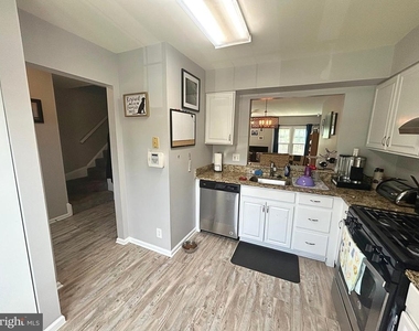 715 Acorn Court - Photo Thumbnail 22
