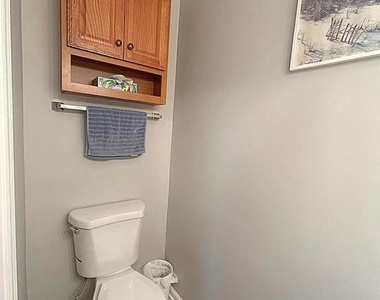 715 Acorn Court - Photo Thumbnail 27