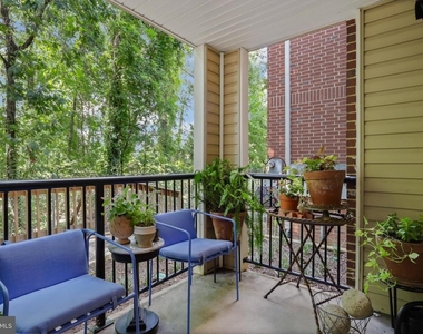3303 Wyndham Circle - Photo Thumbnail 16