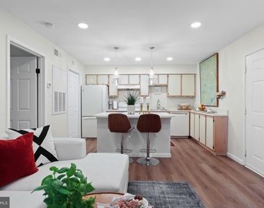 3303 Wyndham Circle - Photo Thumbnail 2
