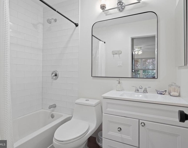 3303 Wyndham Circle - Photo Thumbnail 14