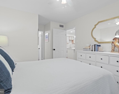 3303 Wyndham Circle - Photo Thumbnail 13