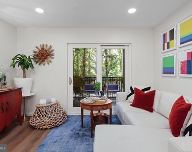 3303 Wyndham Circle - Photo Thumbnail 4