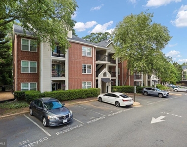 3303 Wyndham Circle - Photo Thumbnail 3