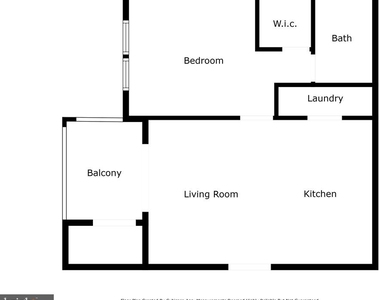 3303 Wyndham Circle - Photo Thumbnail 26