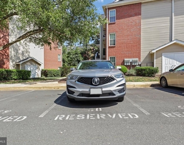 3303 Wyndham Circle - Photo Thumbnail 21