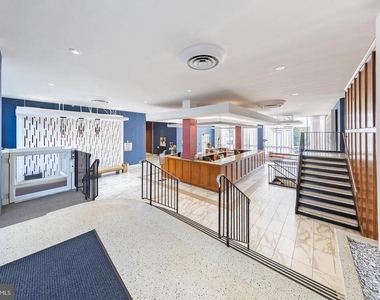 4600 Duke Street - Photo Thumbnail 38