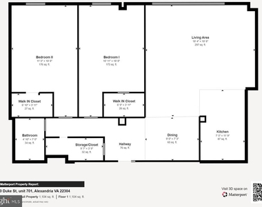 4600 Duke Street - Photo Thumbnail 50