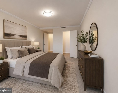 4600 Duke Street - Photo Thumbnail 9