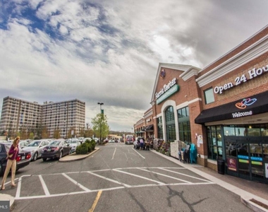 4600 Duke Street - Photo Thumbnail 33