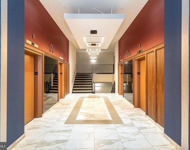 4600 Duke Street - Photo Thumbnail 32
