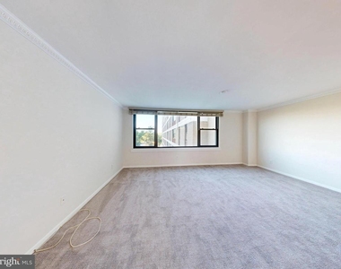 4600 Duke Street - Photo Thumbnail 14