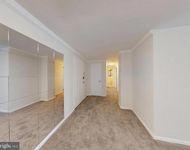 4600 Duke Street - Photo Thumbnail 21