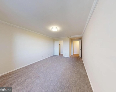 4600 Duke Street - Photo Thumbnail 18