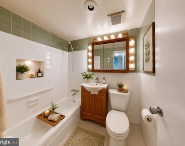 4600 Duke Street - Photo Thumbnail 10