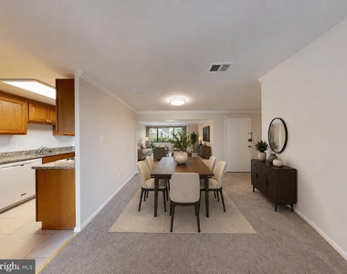 4600 Duke Street - Photo Thumbnail 5