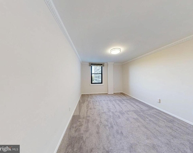 4600 Duke Street - Photo Thumbnail 17