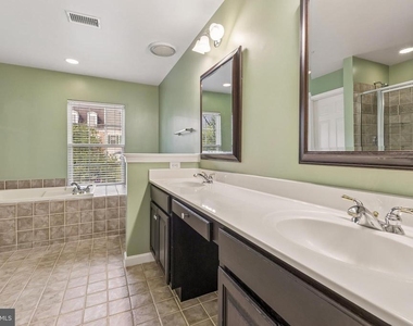 126 Cameron Station Boulevard - Photo Thumbnail 13