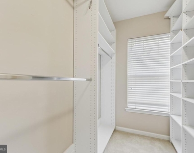 126 Cameron Station Boulevard - Photo Thumbnail 15