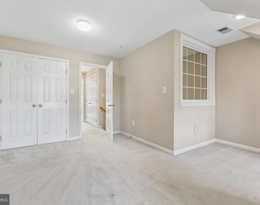 126 Cameron Station Boulevard - Photo Thumbnail 19