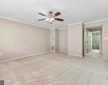 126 Cameron Station Boulevard - Photo Thumbnail 12