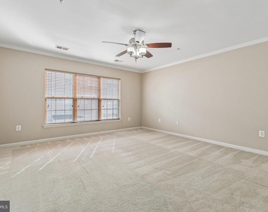 126 Cameron Station Boulevard - Photo Thumbnail 11
