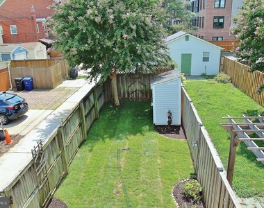 1006 Wythe Street - Photo Thumbnail 22
