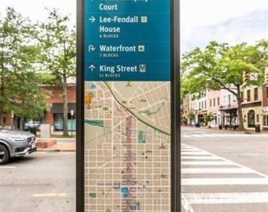 1006 Wythe Street - Photo Thumbnail 50