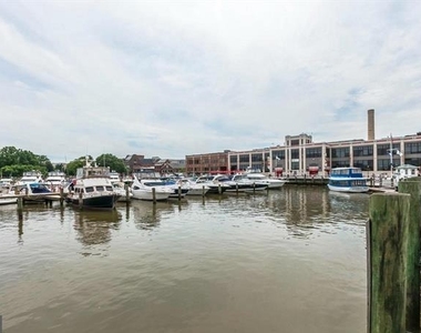 1006 Wythe Street - Photo Thumbnail 55