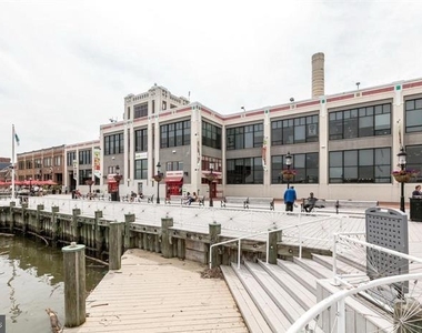 1006 Wythe Street - Photo Thumbnail 60