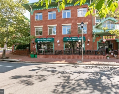 1006 Wythe Street - Photo Thumbnail 30