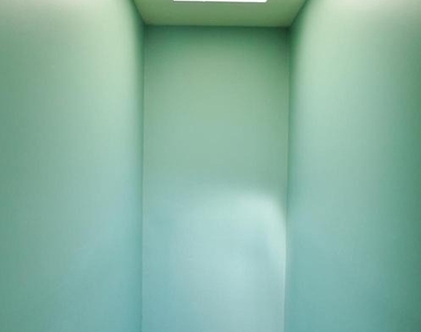 1006 Wythe Street - Photo Thumbnail 13