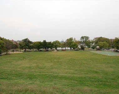 1006 Wythe Street - Photo Thumbnail 53