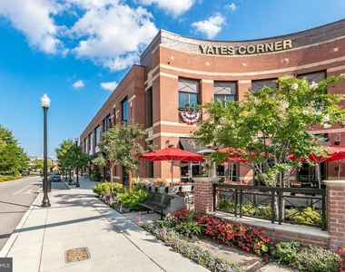 1006 Wythe Street - Photo Thumbnail 35