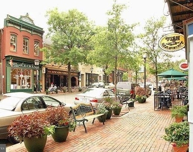 1006 Wythe Street - Photo Thumbnail 48