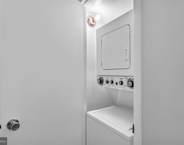 4635 28th Road S - Photo Thumbnail 20