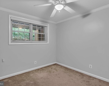 4635 28th Road S - Photo Thumbnail 19