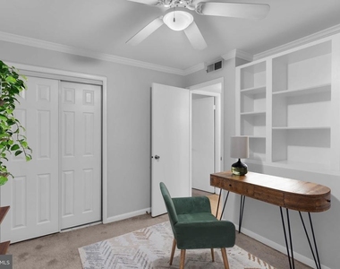4635 28th Road S - Photo Thumbnail 17