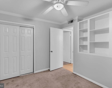 4635 28th Road S - Photo Thumbnail 18