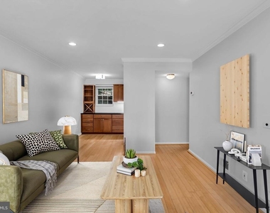 4635 28th Road S - Photo Thumbnail 10