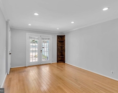 4635 28th Road S - Photo Thumbnail 12