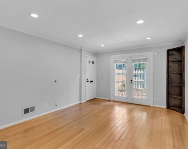 4635 28th Road S - Photo Thumbnail 11