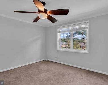4635 28th Road S - Photo Thumbnail 15
