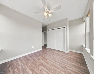 989 S Buchanan Street - Photo Thumbnail 12