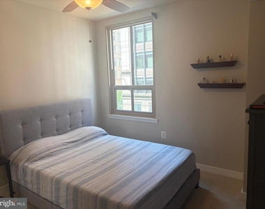 888 N Quincy Street - Photo Thumbnail 15