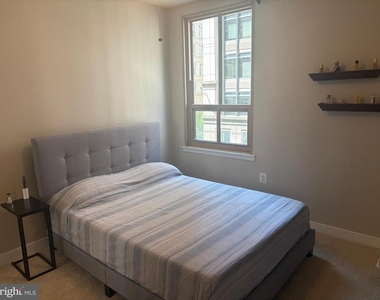 888 N Quincy Street - Photo Thumbnail 19