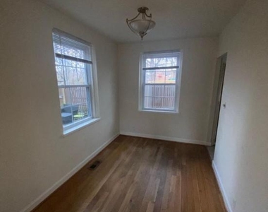 4611 31st Road S - Photo Thumbnail 2
