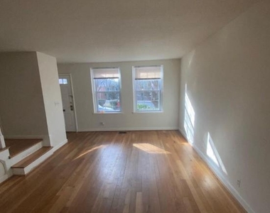 4611 31st Road S - Photo Thumbnail 1