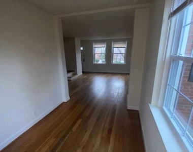 4611 31st Road S - Photo Thumbnail 3