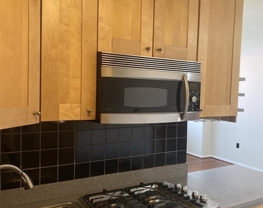 1111 Arlington Boulevard - Photo Thumbnail 5